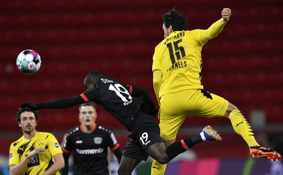 罗马战胜桑普多利亚,继续攀升积分榜的简单介绍 罗马战胜桑普多利亚,继续攀升积分榜的简单介绍