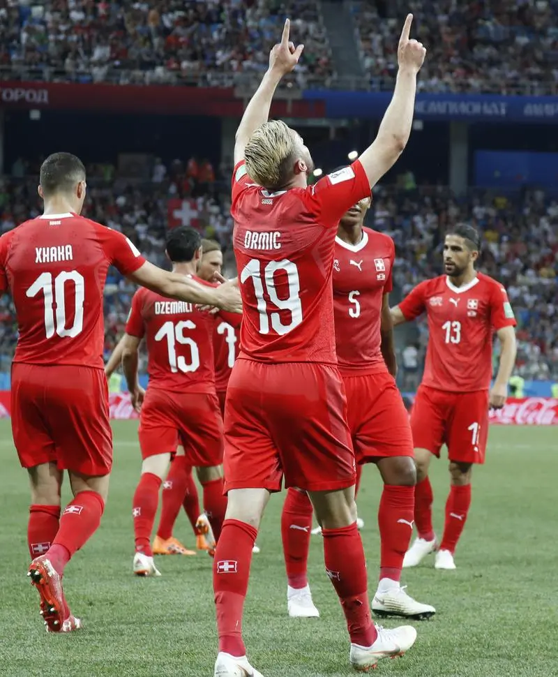 开运体育电竞-荷兰力克比利时,晋级半决赛的简单介绍