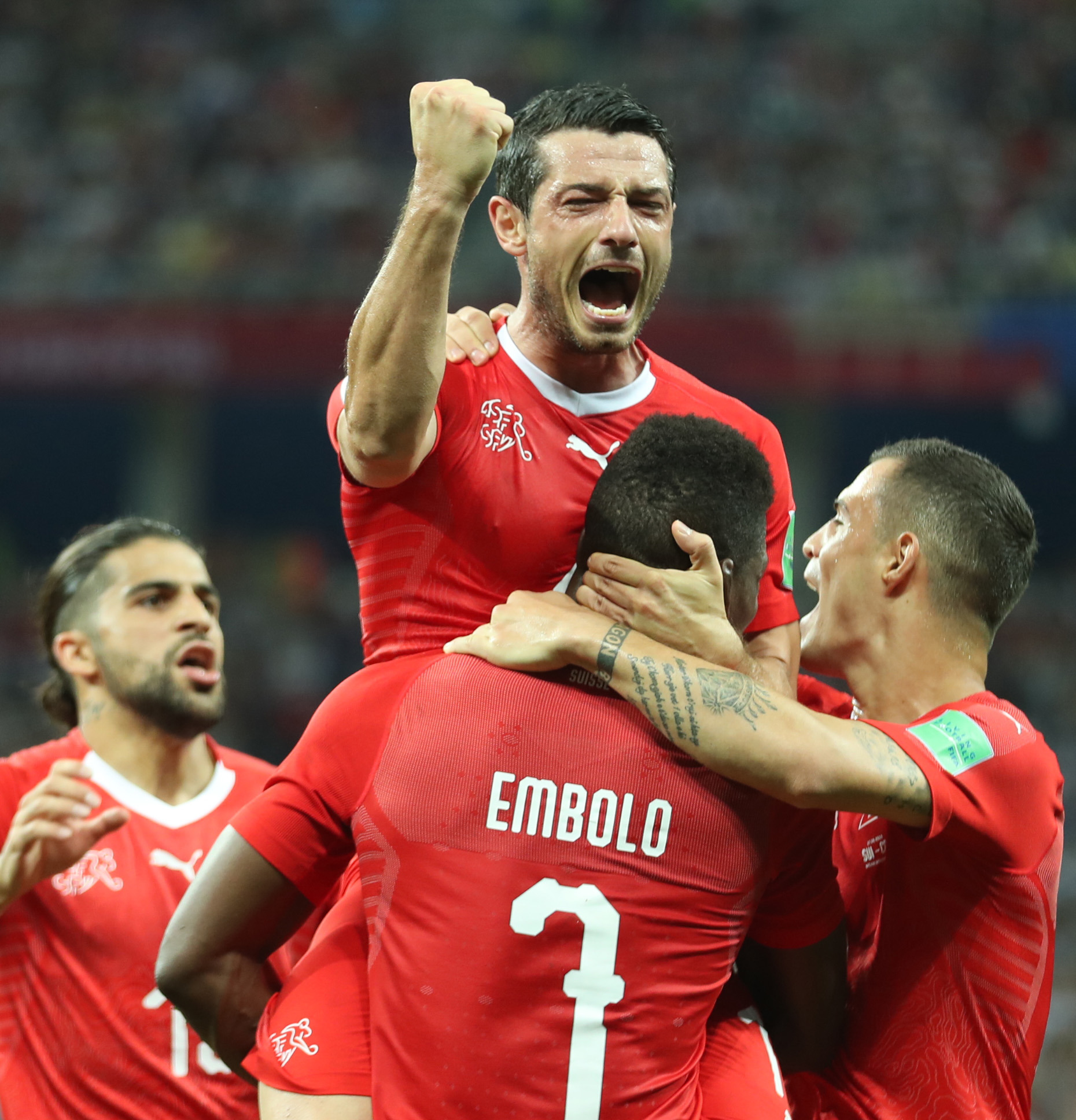 荷兰力克比利时,晋级半决赛的简单介绍 荷兰力克比利时,晋级半决赛的简单介绍