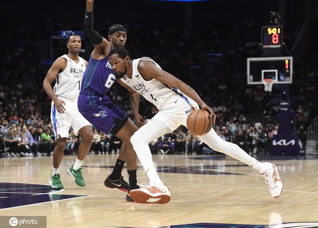 关于篮网客场大捷,横扫国王实现六连胜的信息 关于篮网客场大捷,横扫国王实现六连胜的信息