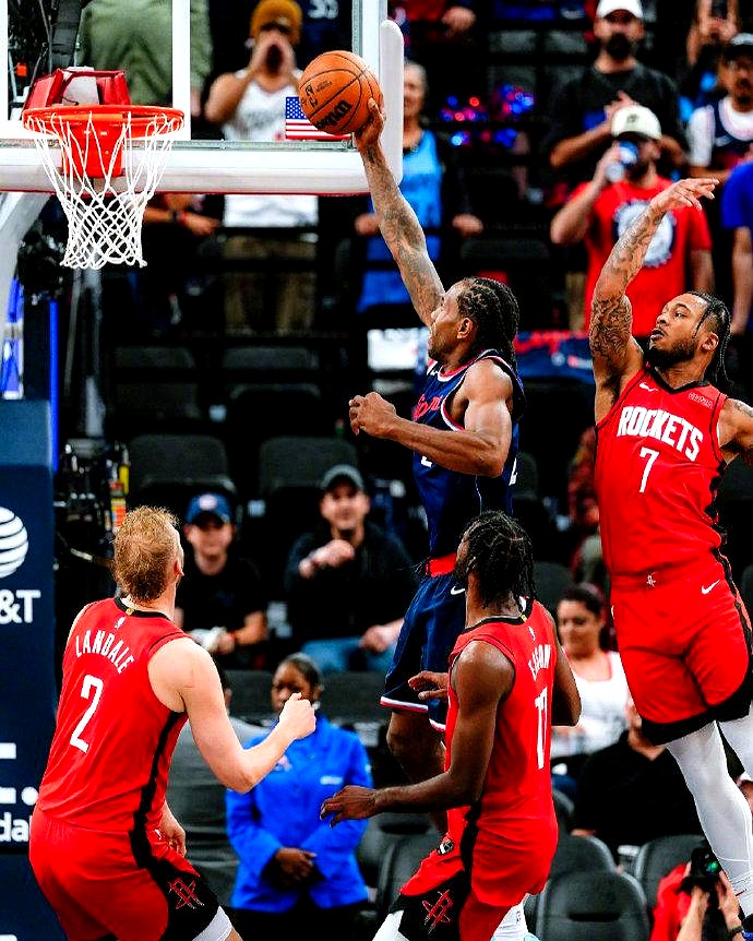 开运体育培训-包含欧国联比赛中球队阵容调整引发传言,如何评价?的词条