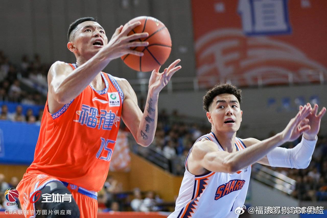 小牛连胜瓦解,球队面临考验的简单介绍 小牛连胜瓦解,球队面临考验的简单介绍