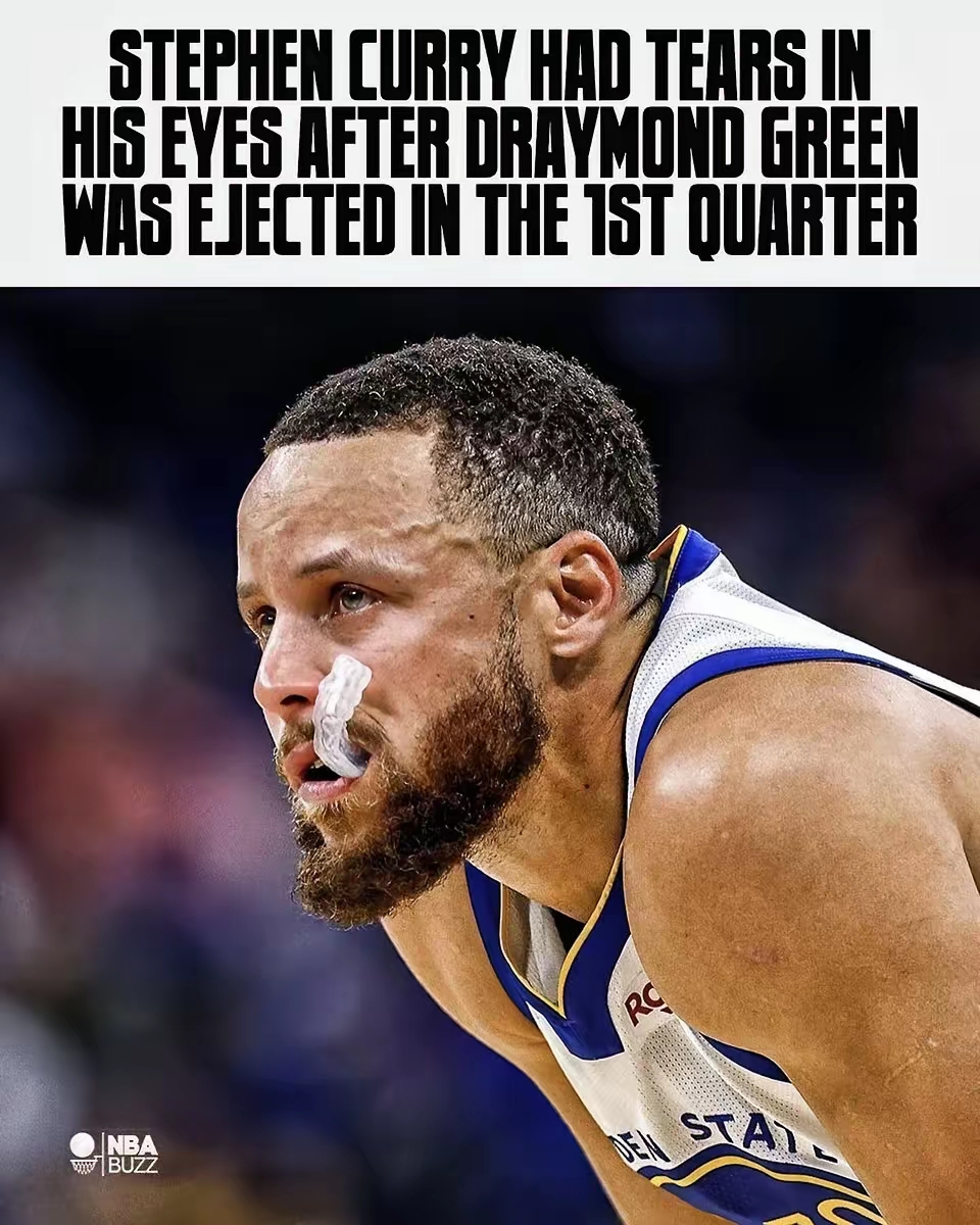 开运体育入口-勇士再遭溃败,库里失望离场