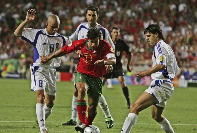 开运体育官方-西班牙客场击败希腊，欧预赛领跑A组的简单介绍