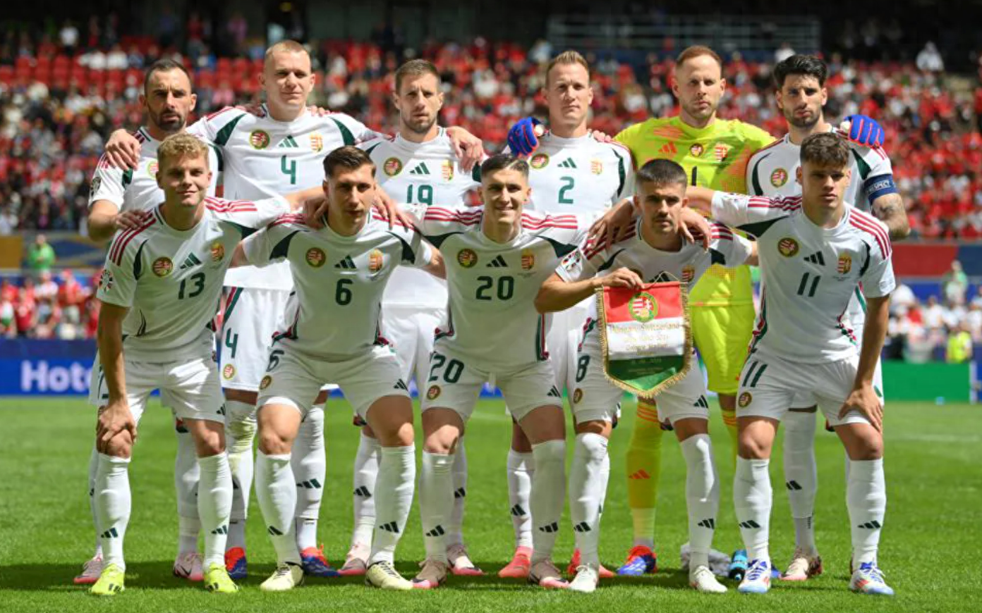 开运体育在线-精彩的欧洲国家杯赛事备受瞩目的简单介绍