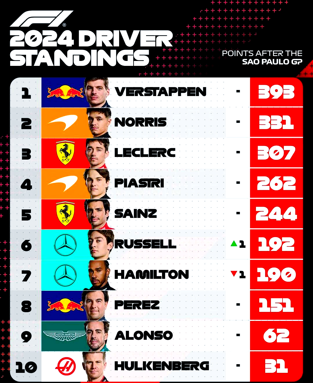 开运体育官方登录入口-关于奥格斯堡大胜，提升积分榜排名的信息