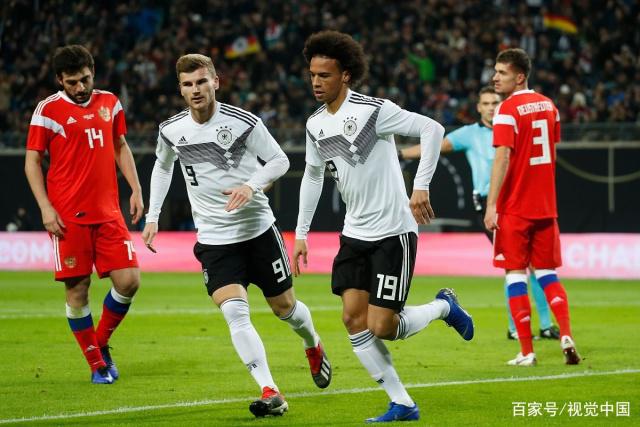 开运体育平台-爱沙尼亚小胜北爱尔兰,获得欧洲杯资格!的简单介绍