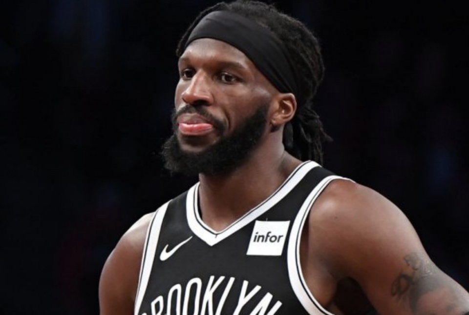 帕尔马中场发挥精彩,雷恩主教练表扬球队精神的简单介绍 帕尔马中场发挥精彩,雷恩主教练表扬球队精神的简单介绍