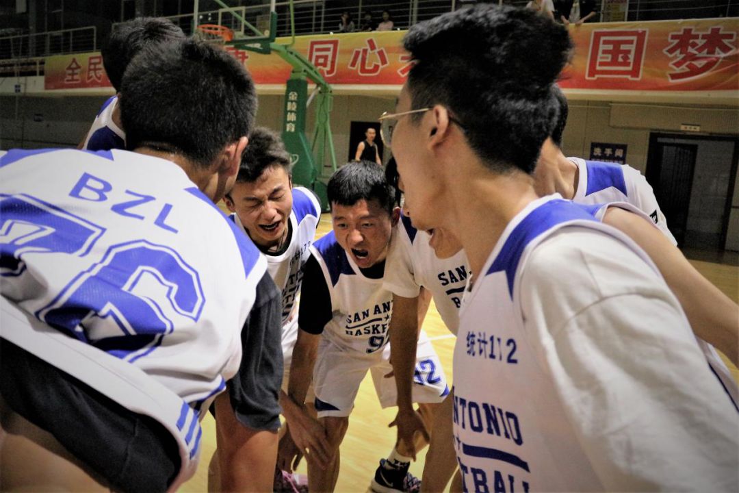 关于东南亚篮球职业联赛人气攀升,成绩不俗的信息 关于东南亚篮球职业联赛人气攀升,成绩不俗的信息