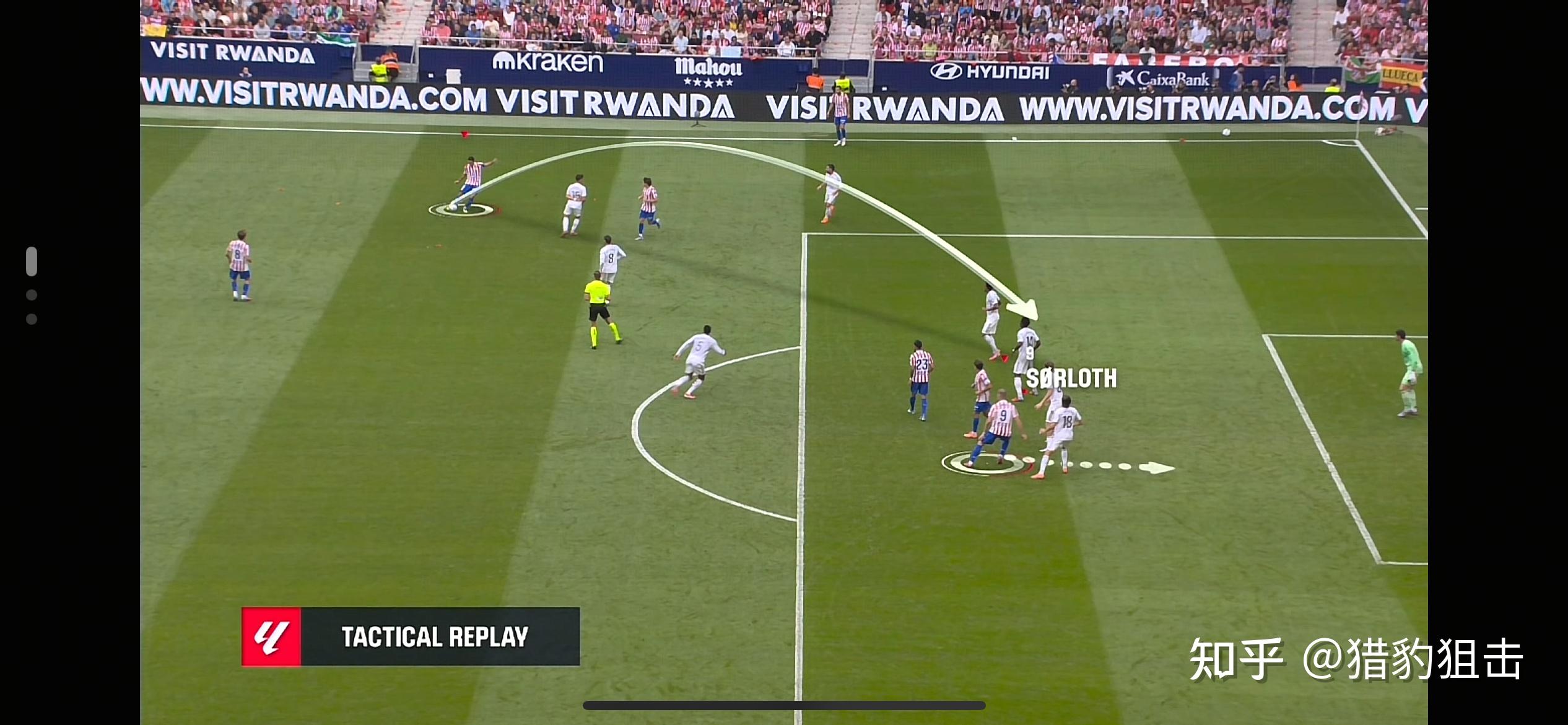 开运体育网站-马德里德比:皇马对阵马竞的较量再度上演