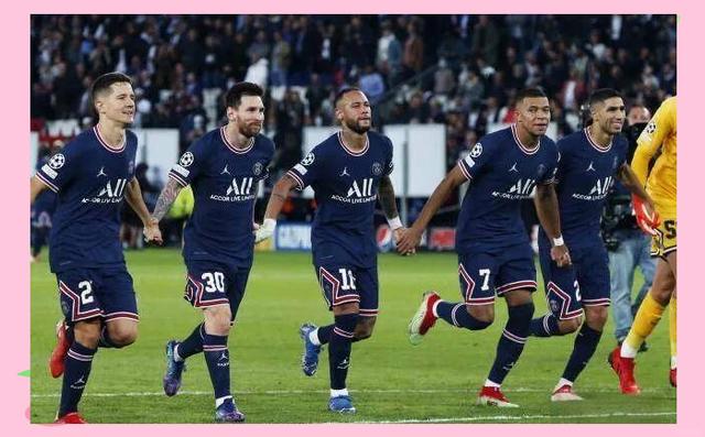 开运体育入口-双方实力悬殊,比赛结果毫无悬念