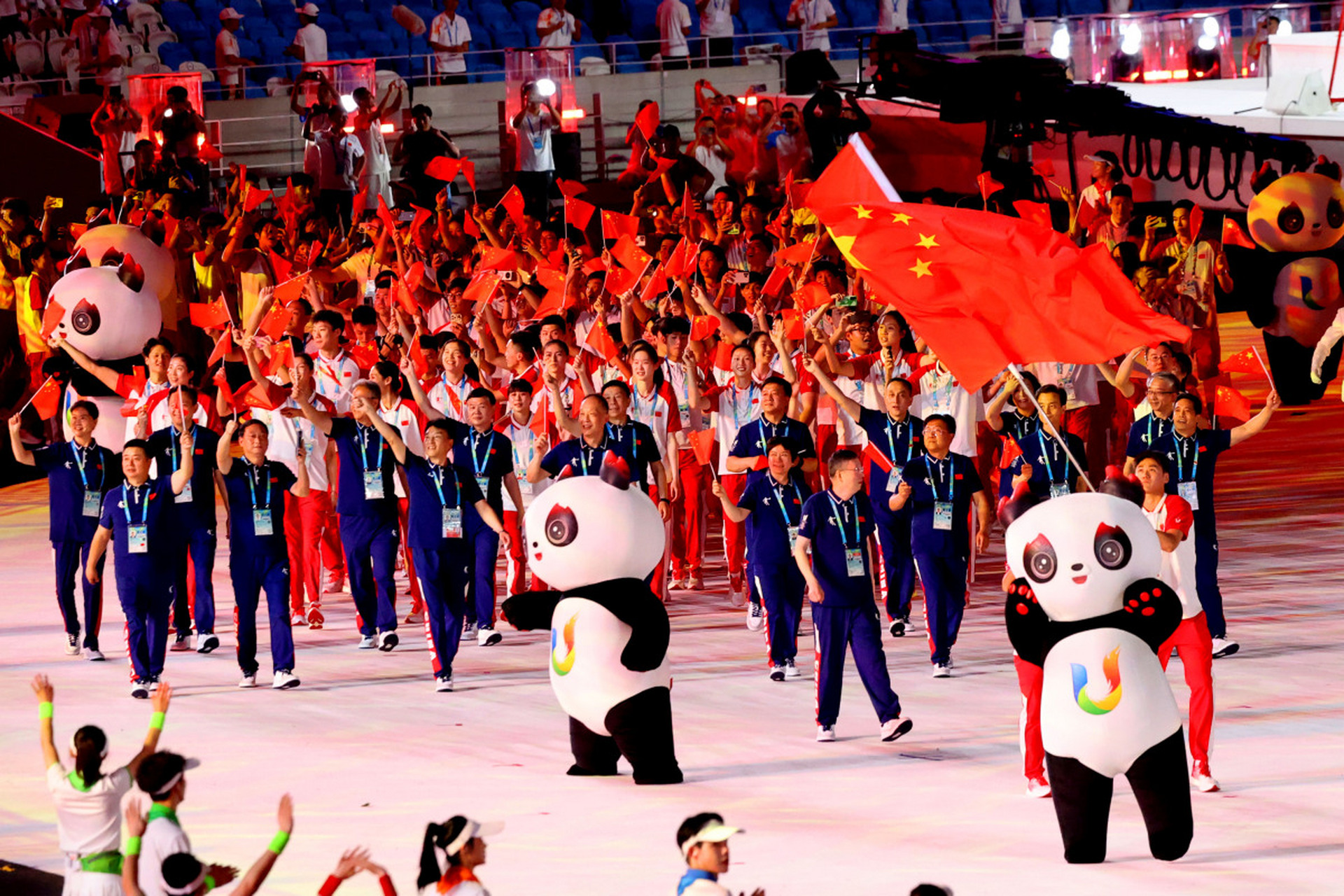 开运体育网站-关于冬季运动盛事盛大举行,北京队夺冠喜人的信息