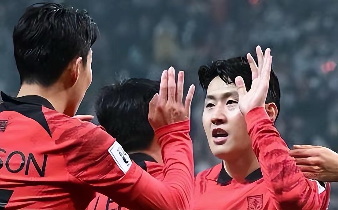 关于波兰逆袭蒙特内哥罗,小组出线晋级淘汰赛的信息 关于波兰逆袭蒙特内哥罗,小组出线晋级淘汰赛的信息