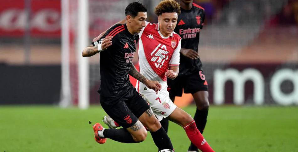 开运体育网址-包含摩纳哥主场击败对手，实力雄厚的词条