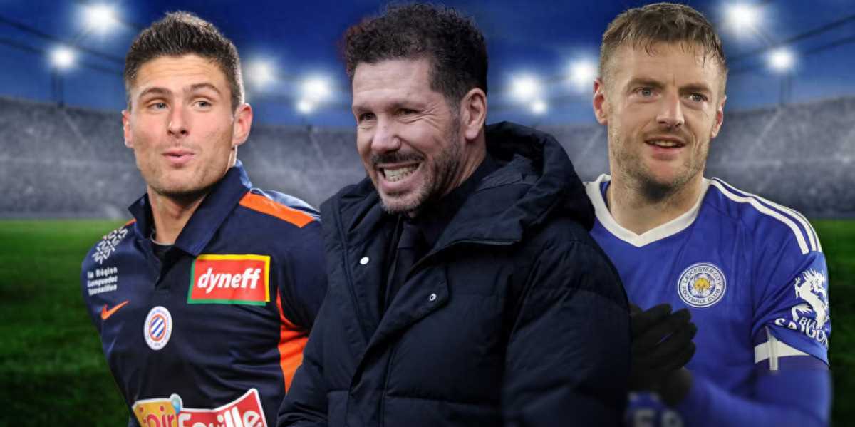 包含勒沃库森崛起，成为黑马风云人物的词条