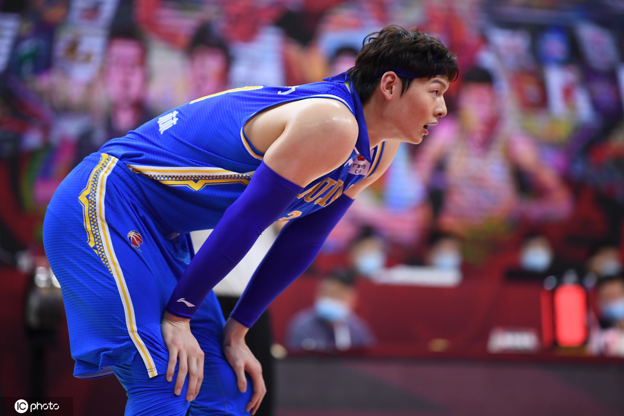 开运体育官网app-关于球迷聚焦福建队,期待新一轮胜利的信息