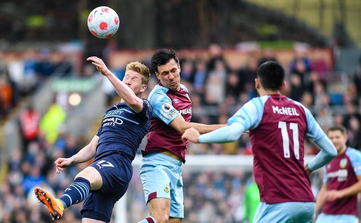 包含梅斯队遭遇平局势在保级压力倍增的词条 包含梅斯队遭遇平局势在保级压力倍增的词条