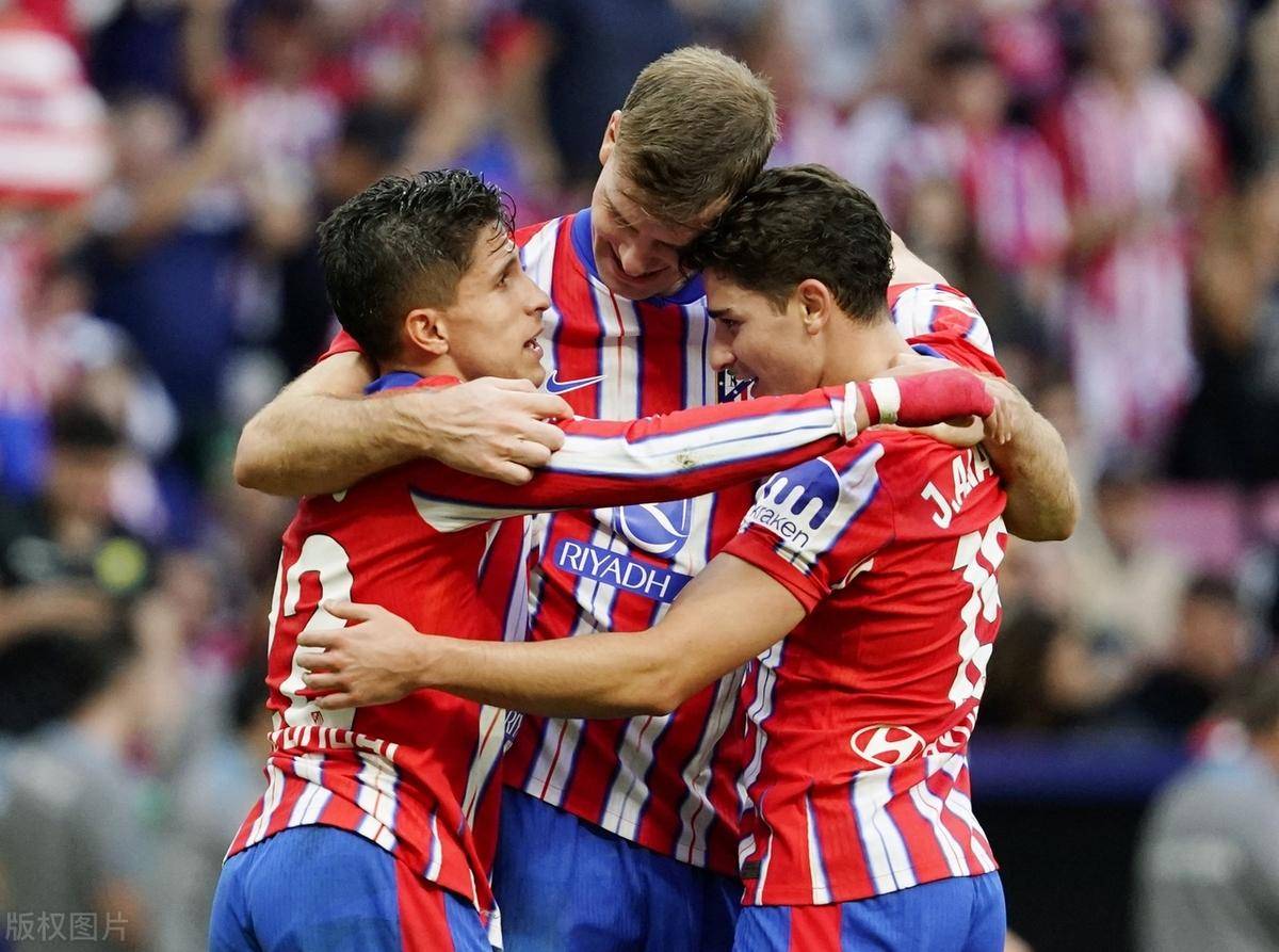 尤文图斯大胜,-击败切沃赢得连胜的简单介绍 尤文图斯大胜,-击败切沃赢得连胜的简单介绍