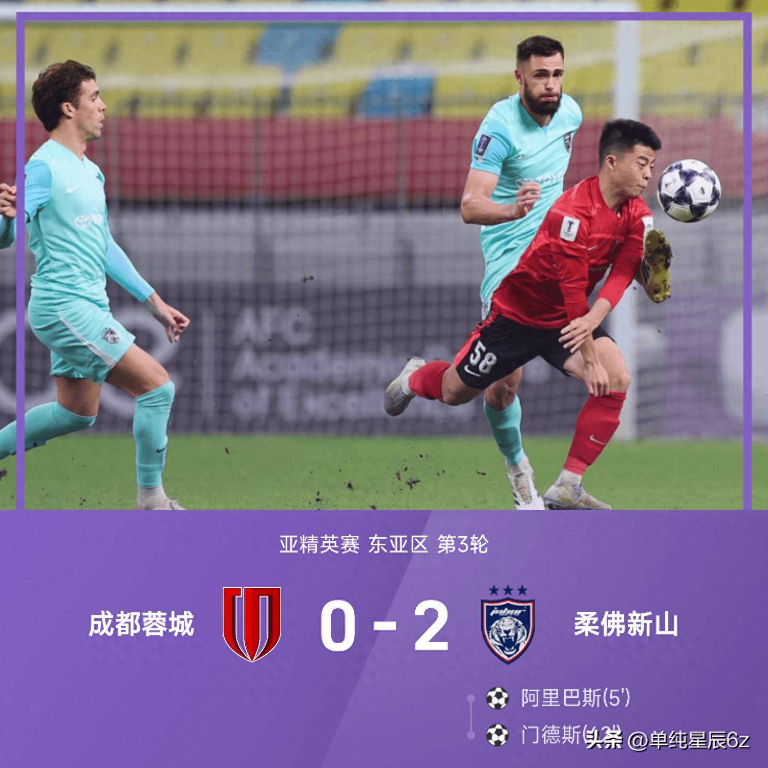 包含西亚劲旅遭遇意外失利,球迷唏嘘不已的词条 包含西亚劲旅遭遇意外失利,球迷唏嘘不已的词条