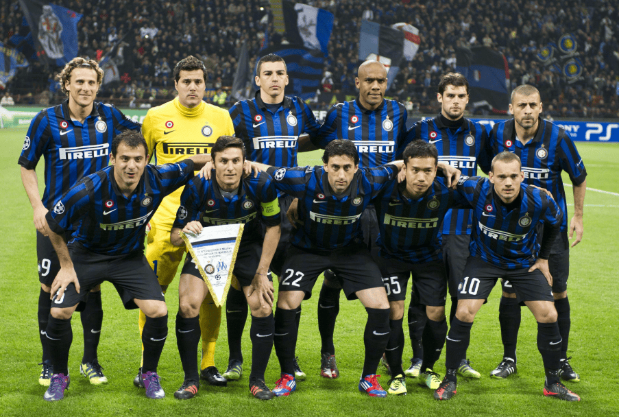 开运体育在线登录-尤文图斯横扫,欧冠决战节节前行的简单介绍