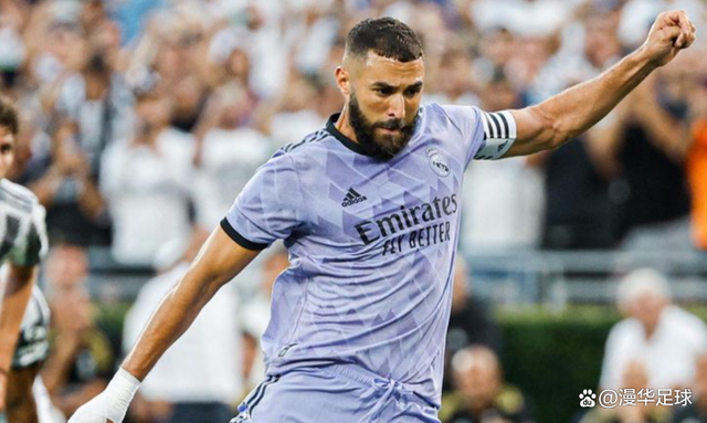 开运体育网页版入口-阿尔梅里亚力克格拉纳达,取得关键胜利的简单介绍