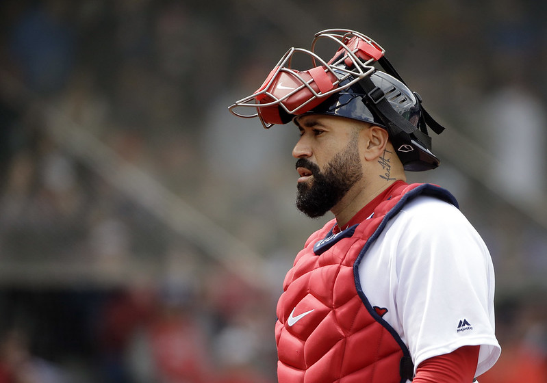 开运体育app下载地址-包含云达不莱梅胜出重要战役,保持连胜局面的词条